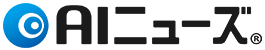 AIニューズs logo